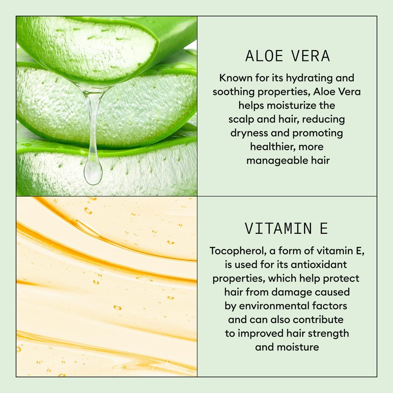NIOXIN Scalp Relief Hair Conditioner | For Sensitive Scalp | Made with Aloe Vera and Vitamin E | 6.7 Fl oz.