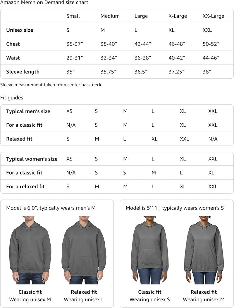 Billie Eilish Portrait Hoodie - Cozy Pullover Sweatshirt for Fans | Stylish Casual Wear