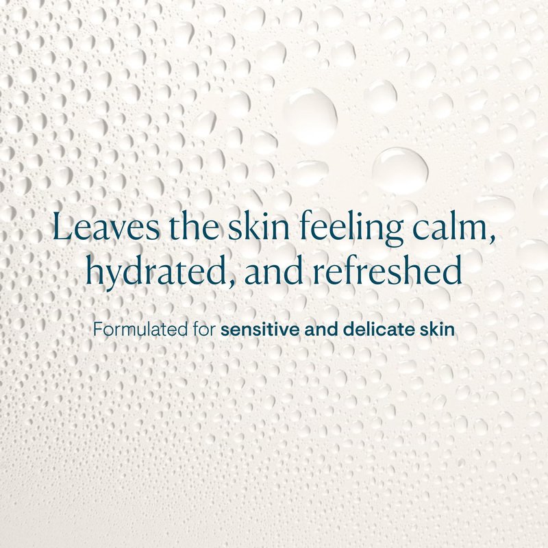 ELEMIS Soothing Apricot Toner 200ml, Alcohol-Free Facial Toner To Calm, Refresh & Balance Skin