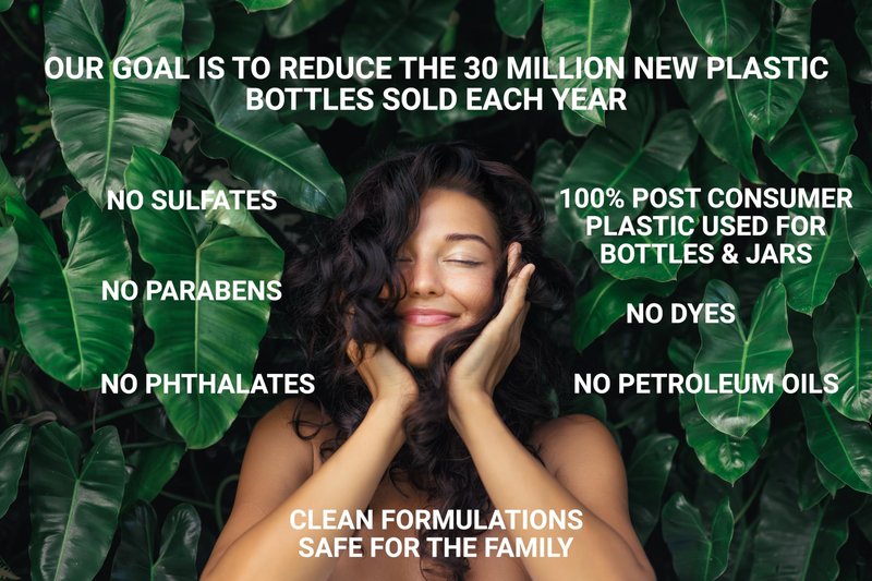 Saltie Hydrating Shampoo - Deep Moisture - Repairs and Bonds Dry Damage - Adds Shine - Reduces Frizz -No Sulfates, Parabens, Gluten, and Phthalates - No Artificial Color