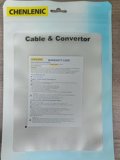 20Gbps USB C 3.2 Extension Cable, USBC 3.2 Gen2 Type-c Male to Female Extender Cable Ultra HD 4K@60Hz 240W Charging 20Gbps Data Transfer Compatible with External SSD eGPU (Extension 20G 240W-2M)