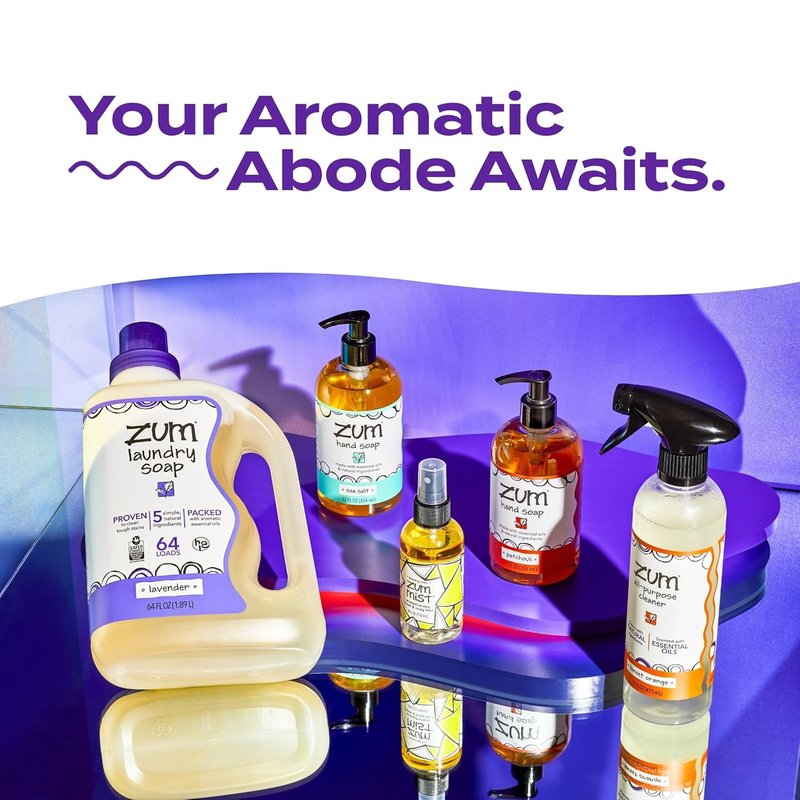 Indigo Wild Hand & Body Lotion - Natural Moisturizer with Shea Butter & Jojoba Oil - Lavender Scent | 6 fl oz (2 Pack)