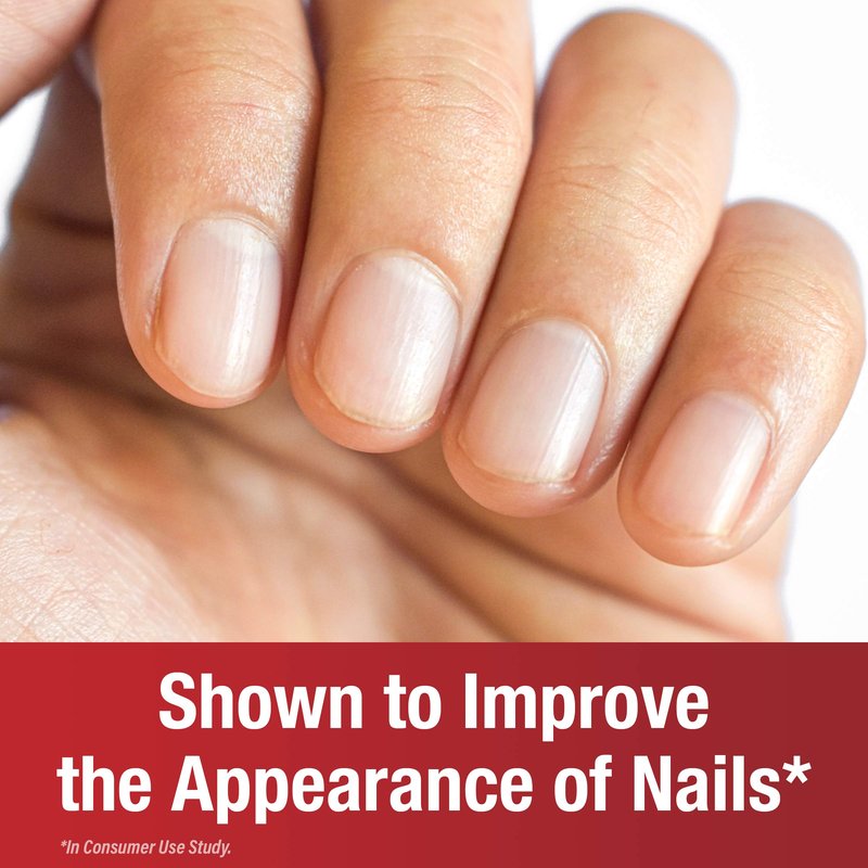 Kerasal Nail Fungal Nail Renewal Treatment 10ml (2 Pack)