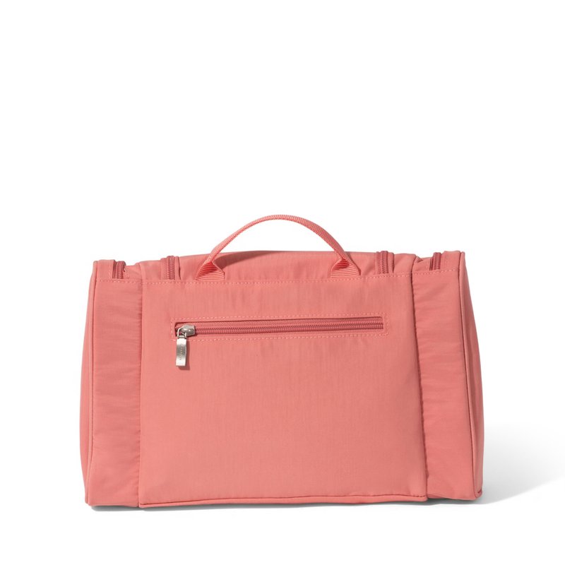 Baggallini Toiletry Kit