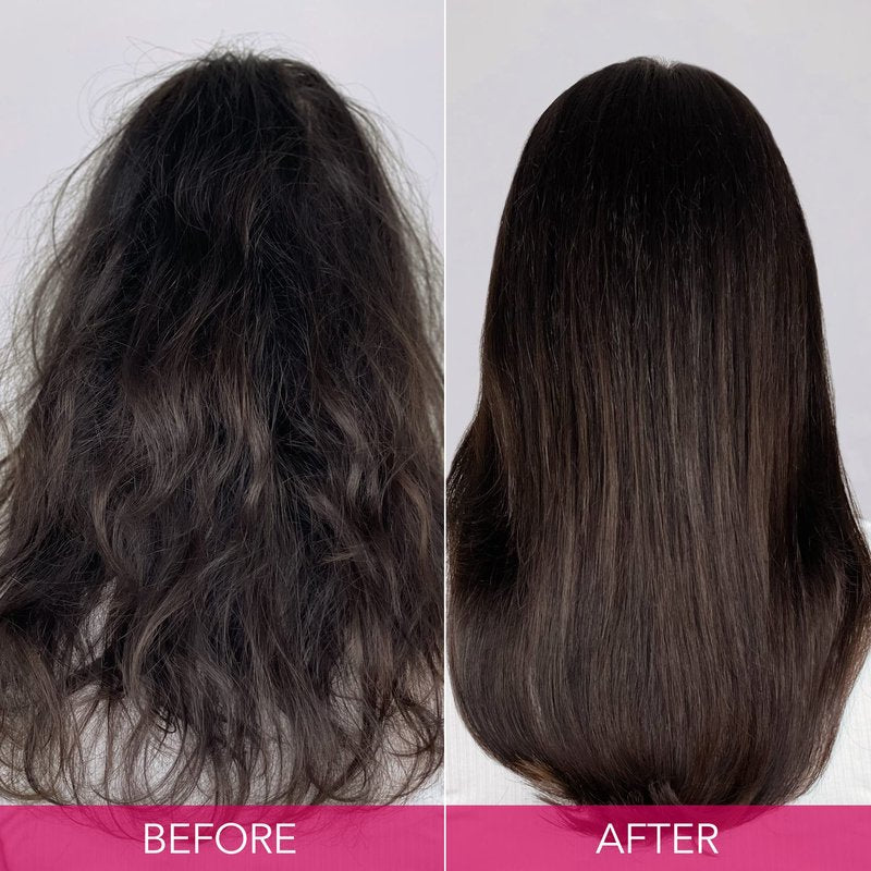 Keratin Complex - Color Care Shampoo and Conditioner Duo -13.5oz each