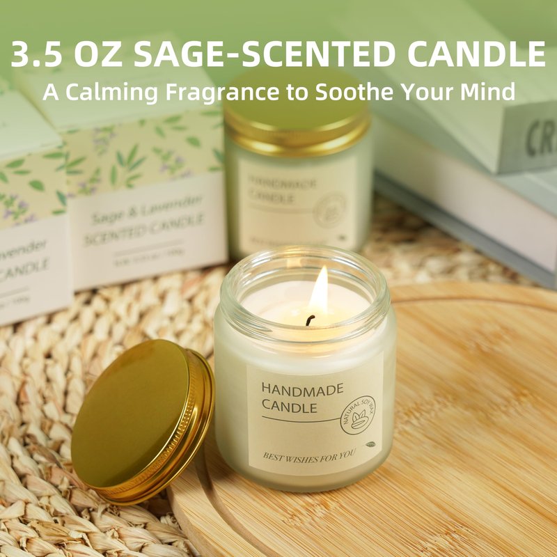 Get Well Soon Gifts for Women，Post Surgery Recovery Gifts with 40 OZ Tumbler & Flannel Blanket, Thinking of You Care Package for Her, Relaxing Self Care Kit with Sage Candle, Soap & Eye Mask