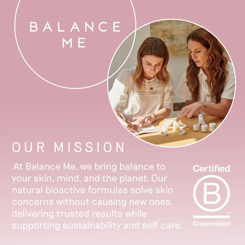 Balance Me Wonder Eye Cream for Dark Circles, Puffy Eyes Treatment with Hyaluronic Acid, Witch Hazel & Cucumber Oil, Anti-Aging, Anti Wrinkle Eye Cream, (1 x 0.5 fl oz)