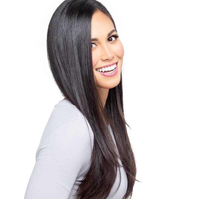Drybar Sparkling Soda Shine Mist