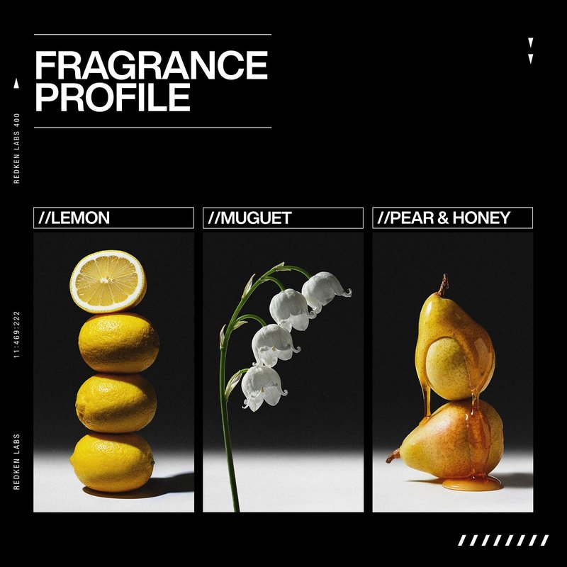 Redken All Soft Shampoo - Moisturizes & Hydrates Dry, Brittle Hair, Gently Cleanses & Softens, Adds Shine, With Argan Oil, Safe For Color-Treated Hair, Sulfate Free