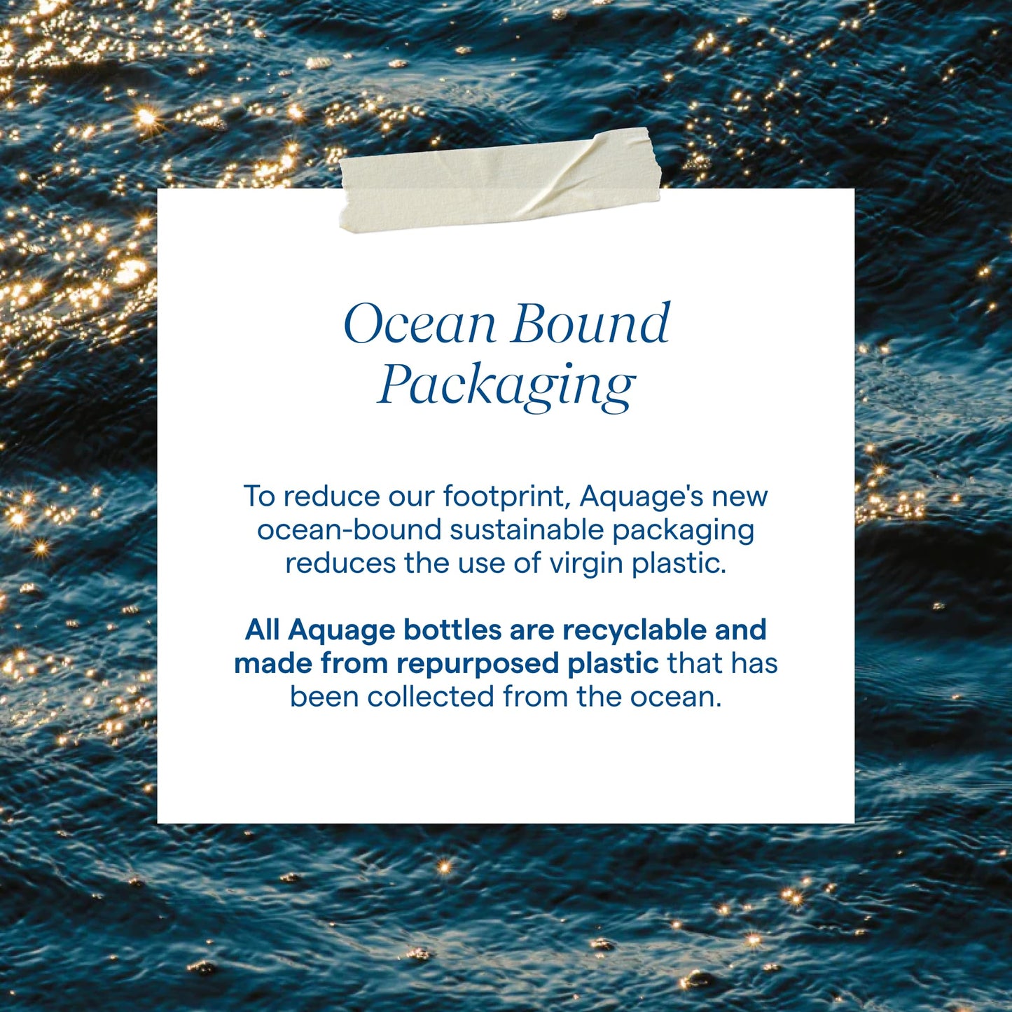 Aquage Beyond Shine Spray - Fine-Mist Hair Shine Spray and Thermal Heat Protectant for Frizzy, Coarse, & Color-Treated Hair - Brilliant Gloss and Smoothness with AlgaePlex Marine Botanicals (4.6 oz)