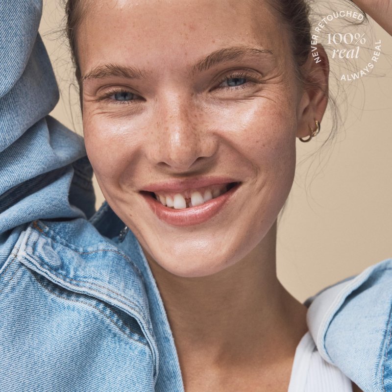 TULA Skin Care Breakout Star - Acne Moisturizer, Prevents & Treats Mild Breakouts, Brightens Marks, Soothes Skin, Contains prebiotics, Salicylic & Azelaic Acid, Niacinamide, Watermelon, 1.7 fl oz.