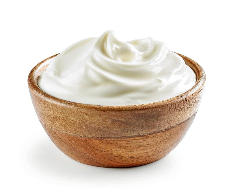 CocoJojo Cream Base - Rich Vegan Hydrating Cream for Cosmetics with Vitamins & Oils | 2 LB