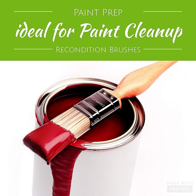CHOMP! Cleaner Degreaser Concentrated Refill: Healthier Home's Kitchen & Home Multi Purpose Degreasing Deodorizer & Stain Remover for, Kitchens, Appliances, Stoves, Ovens, Counters, Floors, Autos 1 G