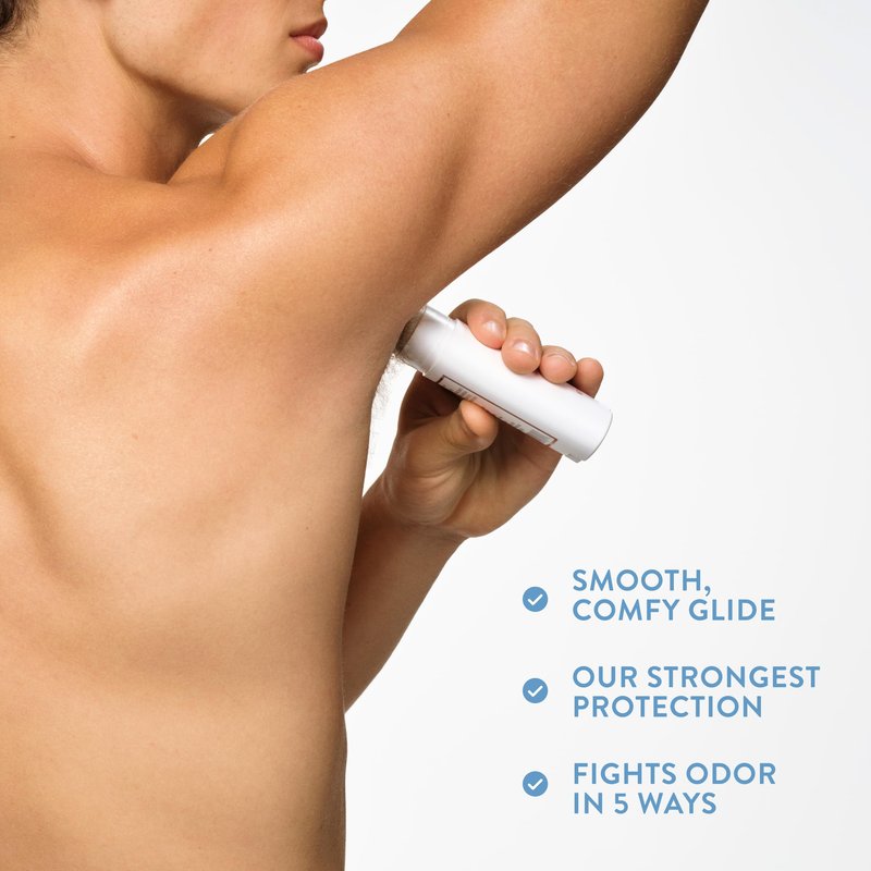 Native Deodorant Contains Naturally Derived Ingredients, 72 Hour Odor Control, Deodorant for Women and Men, Aluminum Free, Midnight Jasmine & Sage 2.65oz
