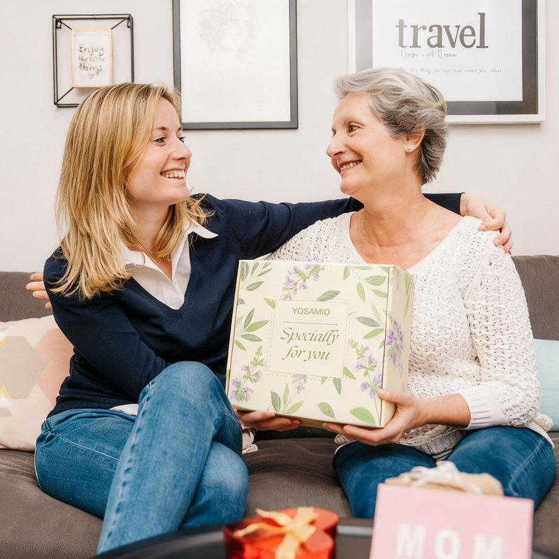 Get Well Soon Gifts for Women，Post Surgery Recovery Gifts with 40 OZ Tumbler & Flannel Blanket, Thinking of You Care Package for Her, Relaxing Self Care Kit with Sage Candle, Soap & Eye Mask
