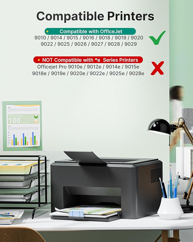 SHEENGO Ink Cartridges 2606111-01