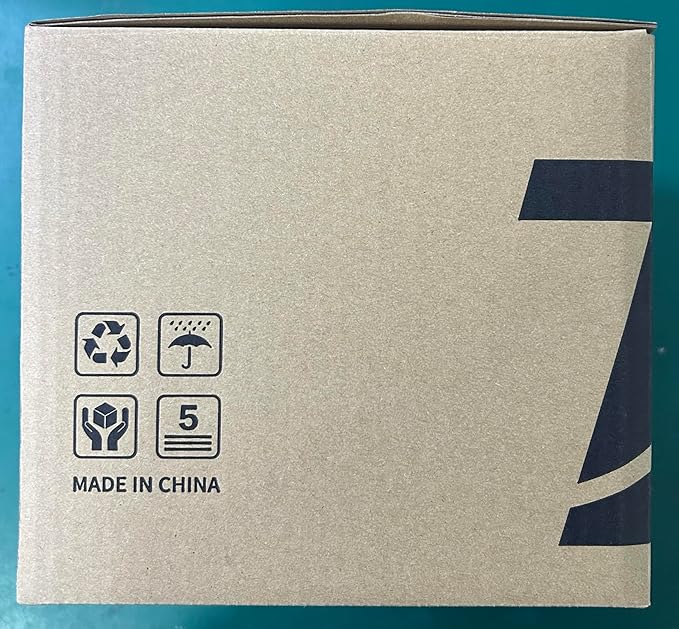 iuZee AI Auto Tracking PTZ Camera 3G-SDI/USB3.0/HDMI/LAN PoE 30X Optical and 8X Digital Zoom Live Streaming Camera 1080P 60FPS for Church Services Worship Education Events vMix OBS YouTube