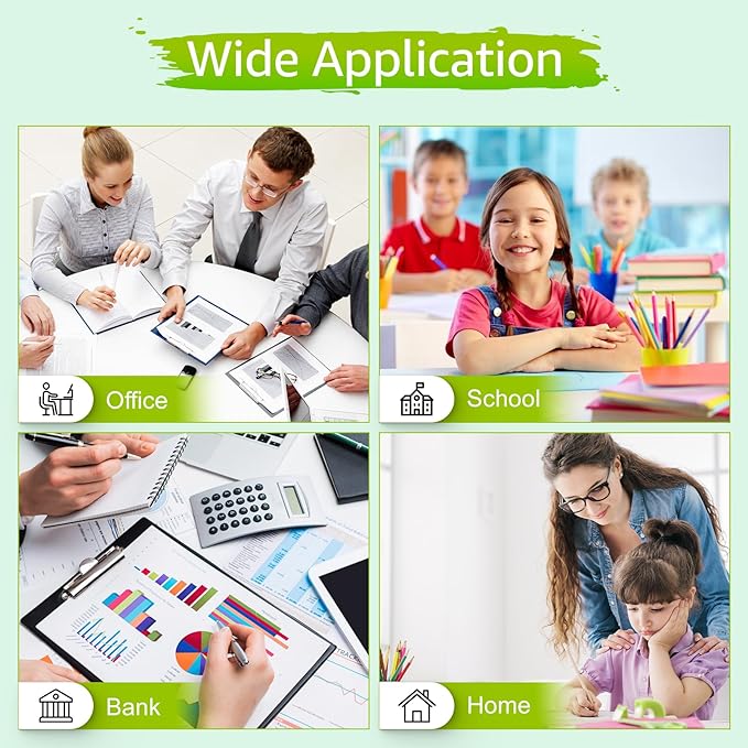 greencycle GI-20 GI20 Ink Refill Bottle Kit 4 Pack Compatible for Canon GI-20 GI20 High Capacity High Yield Black & Color Ink Bottles Combo Pack Work for G6020 G7020 G5020 Printers