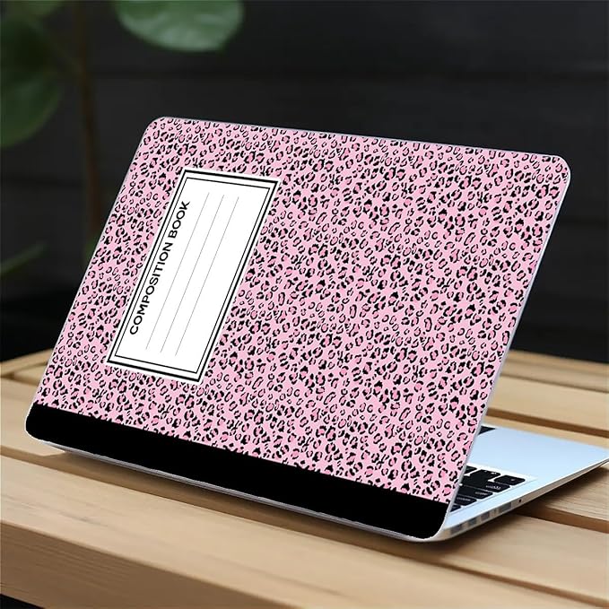 COTAIL Compatible with MacBook Air 13.3 13.6 Inch Case 2022 2021 2020 2019 Plastic Hard Shell Case Cover,13.3 Air (A1932/A2179/A2337), Notebook