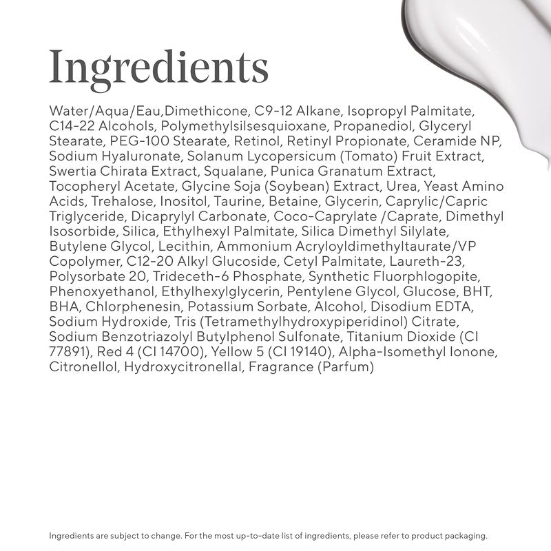 Murad Retinol Youth Renewal Serum - Rapid-Action Retinol Treatment for Face and Neck - Visibly Reduces Lines and Wrinkles, Firms and Smooths Skin, Nightly Use Formula - 0.33 Fl Oz