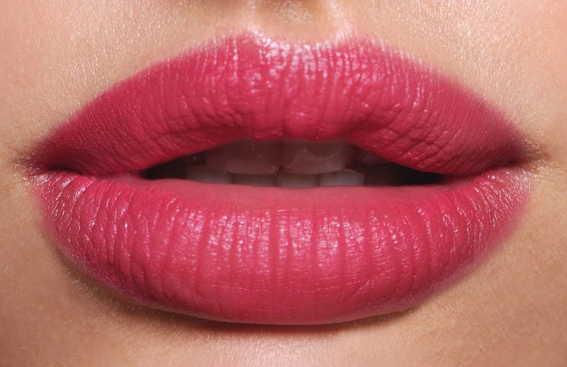 butter LONDON Fairy Cake Soft Matte Longwear Lip Cream, Ultra-Creamy Formula, Highly Pigmented, Jojoba, Papaya & Coconut Oils Hydrate & Soothe, Cruelty, Paraben & Gluten Free
