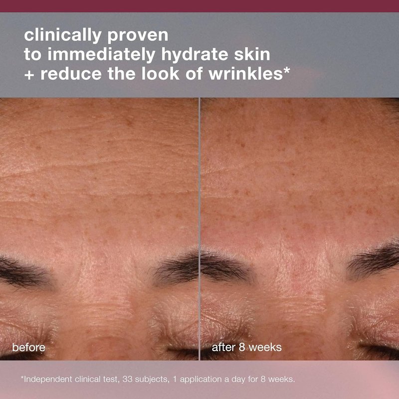 Dermalogica Dynamic Skin Recovery SPF 50 | Anti-Aging Face Sunscreen Moisturizer - Medium-Weight, Non-Greasy Formula