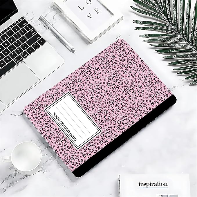 COTAIL Compatible with MacBook Air 13.3 13.6 Inch Case 2022 2021 2020 2019 Plastic Hard Shell Case Cover,13.6 Air (A2681) M2 2022, Notebook
