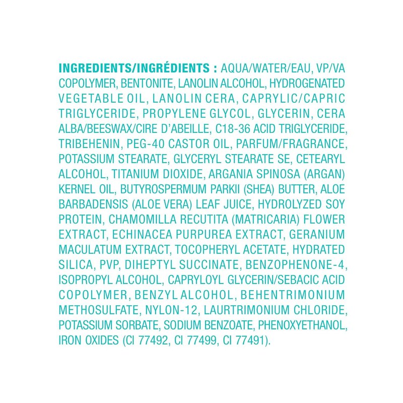 Moroccanoil Texture Clay - Strong Hold Styling Clay for Textured Hair | 2.6 Fl. Oz