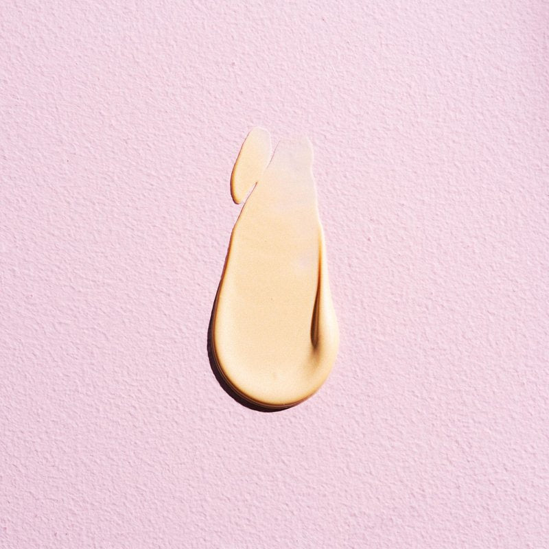 W7 Dewy Glow Drops - Liquid Highlighter Drops For Glowing Skin & A Radiant Finish