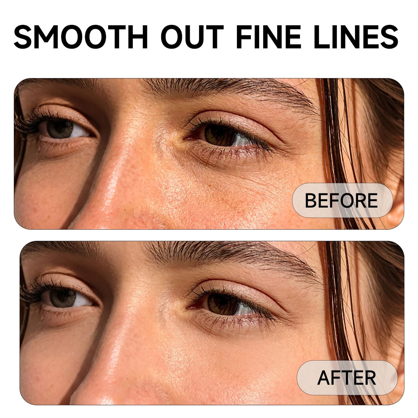 2% BHA Salicylic Acid Liquid Exfoliant Serum For Blackhead Removal,Unclog Pores,Smooths skin118mL 4 fl OZ Face Exfoliator For Facial Skin Care