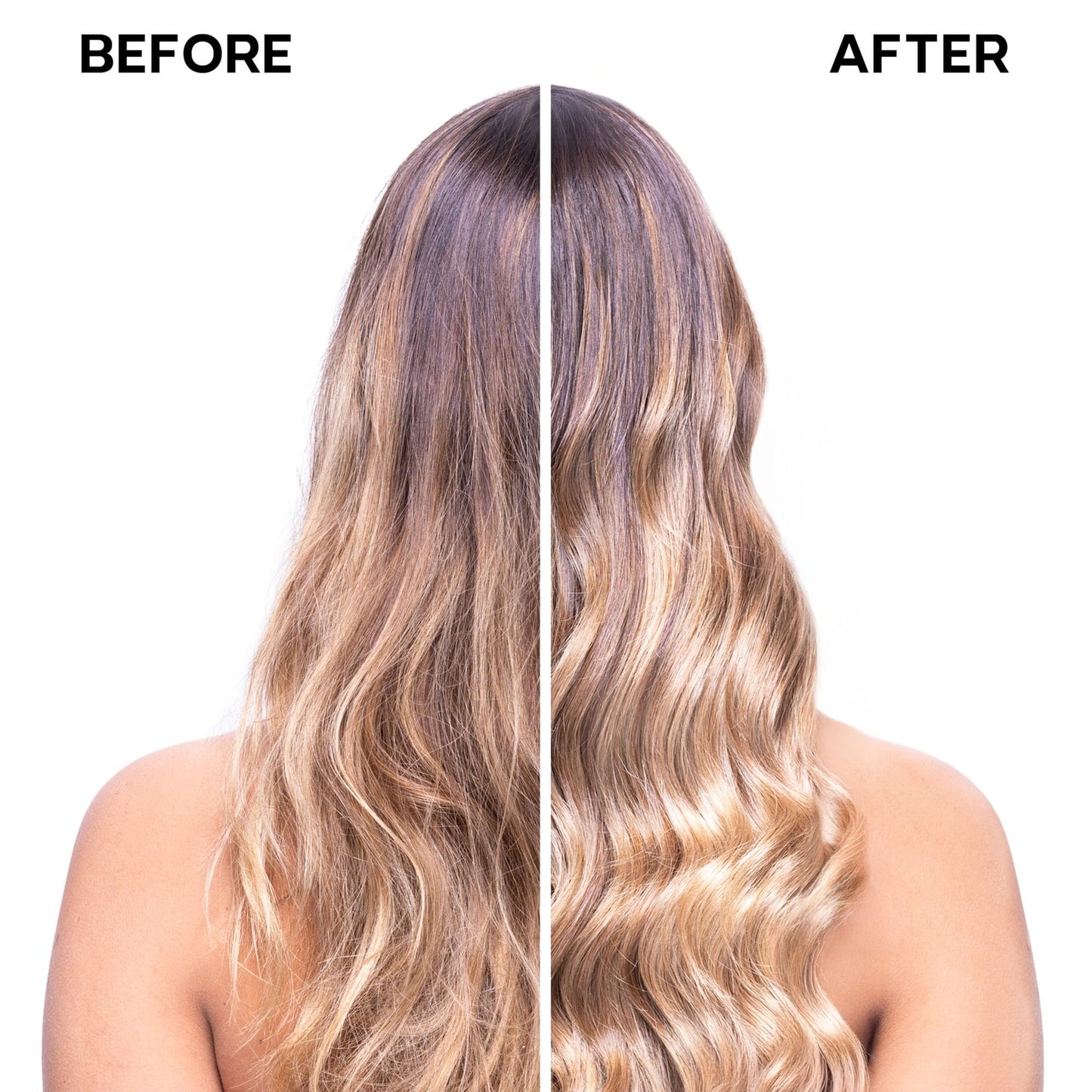 Alfaparf Milano Semi Di Lino Moisture Nutritive Essential Hair Oil for Dry Hair - Nourishes, Softens and Hydrates - Includes 6 Vials - Color Safe - Professional Salon Quality - 2.64 fl. oz.