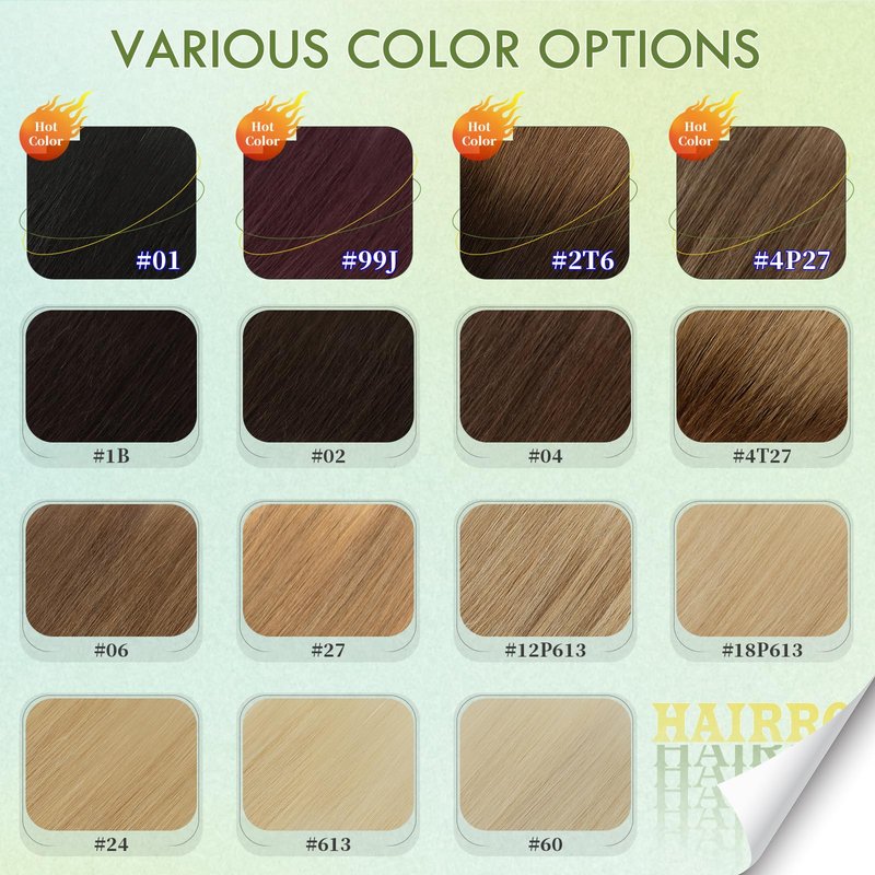 Hairro Microlink Hair Extension Remy Keratin Itip Micro Bead Fusion Hair Micro Loop Micro Link Beads Brazilian I Tipped Remy Hairpiece For Women 14 inch 50g 100 Strands #613 Light Blonde
