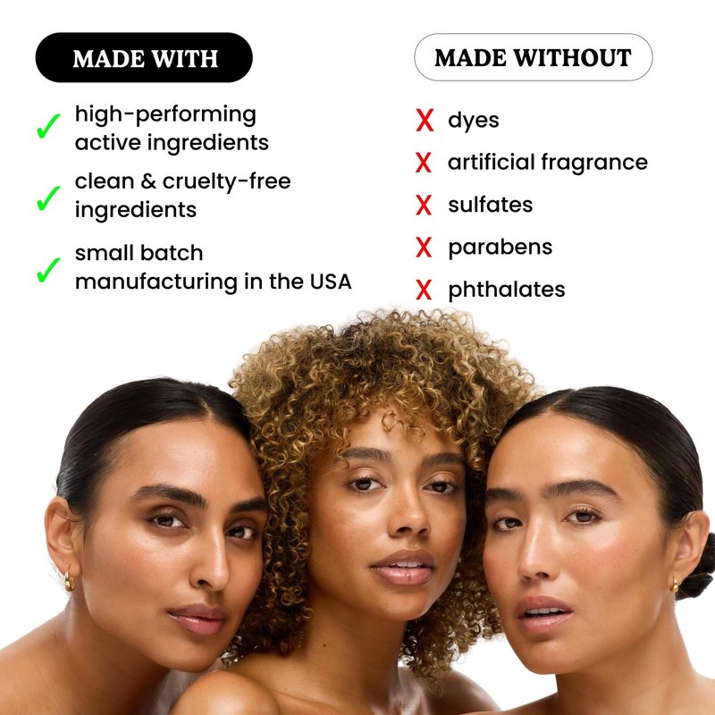 Timeless Skin Care Squalane Oil 100% Pure - Plant-Based Face Oil - Fragrance-Free - For Dry Skin - Moisturizing - 1 oz