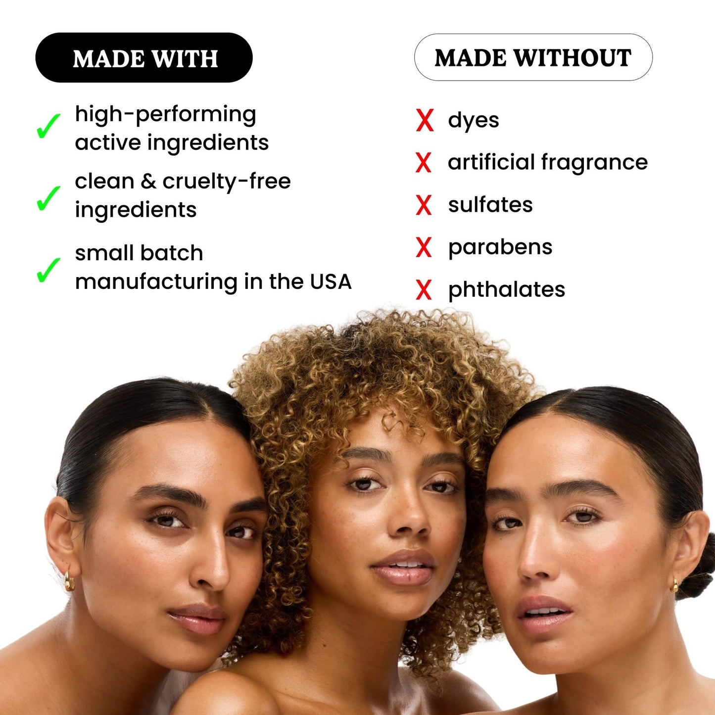 Timeless Skin Care Vitamin C Serum with Vitamin E & Ferulic Acid - Brightening Serum - for Oily & Dry Skin - Fragrance-Free - 1 oz