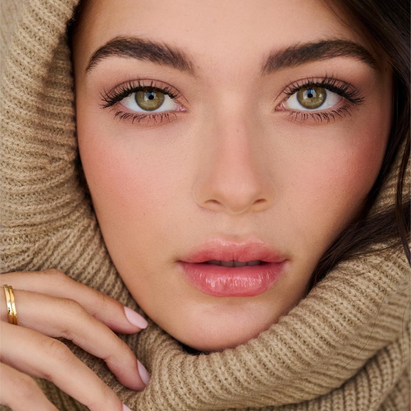 stila Made-U-Lash™ Length & Define Tubing Mascara