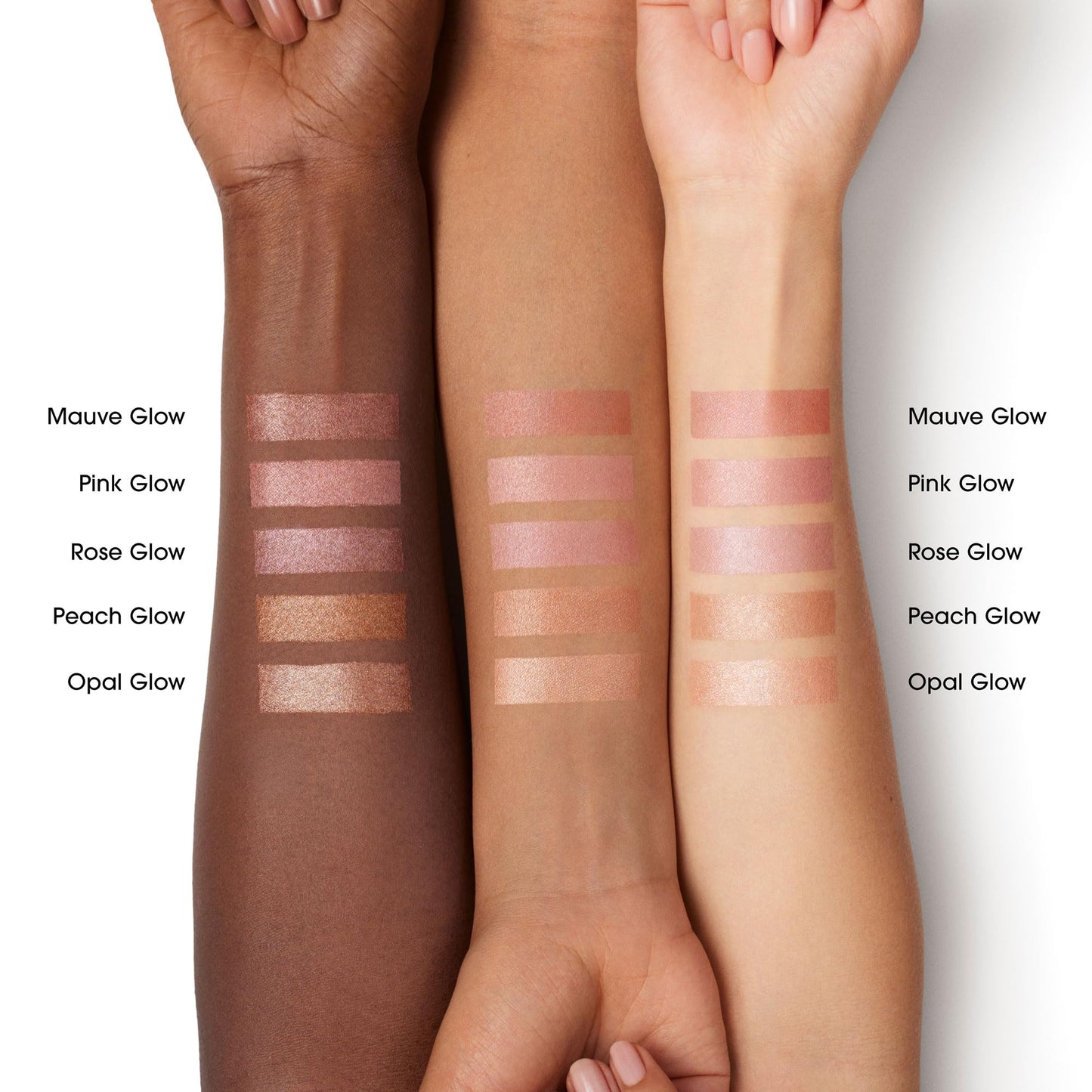 Highlighting Blush, Vegan, Cruelty-Free & Dermatologist-Tested