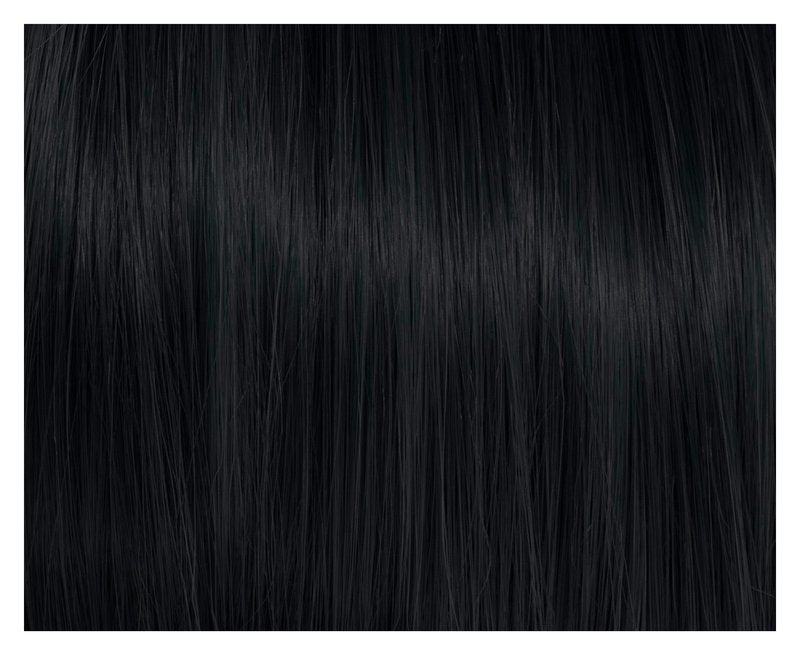 Milano Colore Hair Color Dark