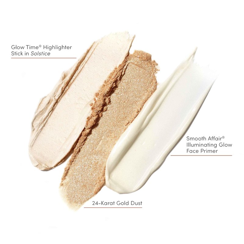 jane iredale Reflections Makeup Kit
