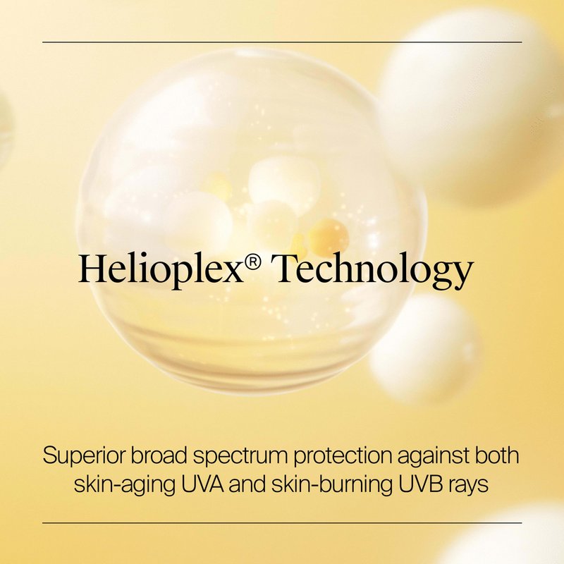 Neutrogena Sport Face Sunscreen Lotion SPF 70+ Oil Free Sweat and Water-Resistant Broad Spectrum UVA UVB Protection Oxybenzone-Free for Active Lifestyles, 2.5 fl oz