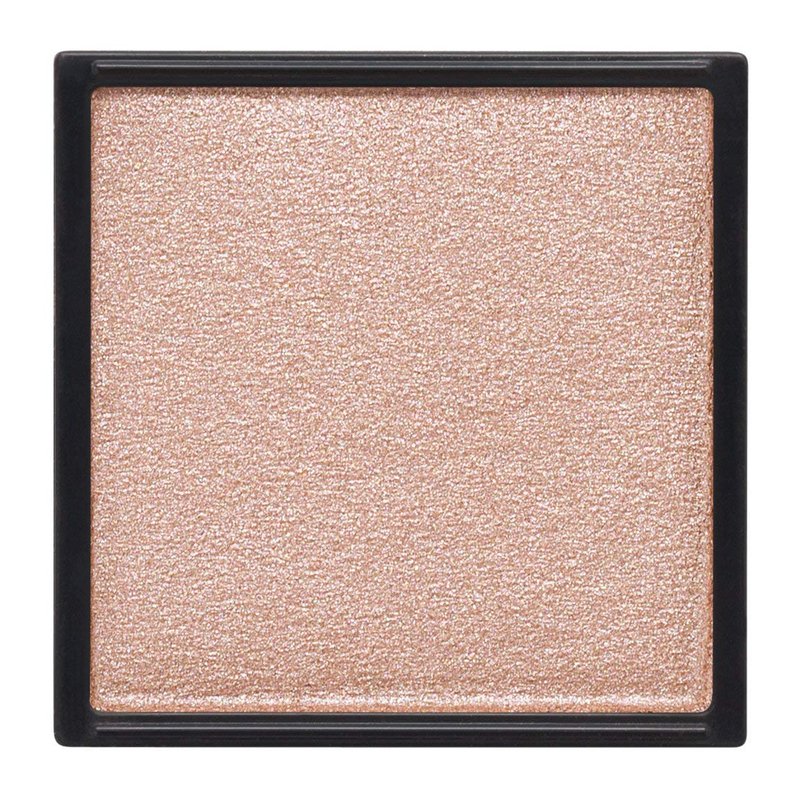 Artistique Eyeshadow - Zibeline | Vibrant Pigment for Stunning Eye Looks