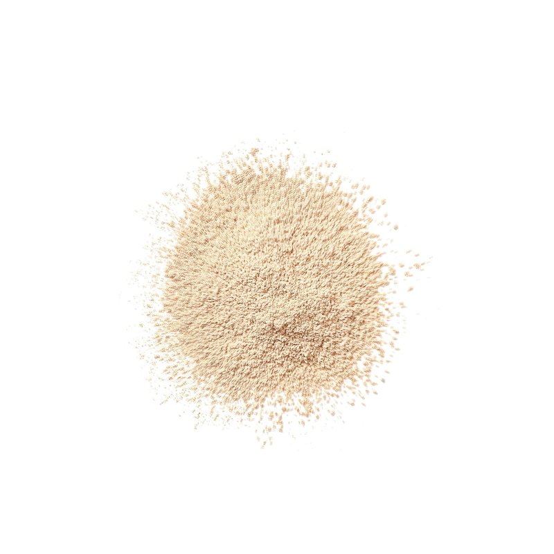Clinique Blended Face Loose Setting Powder - Sheer Coverage, Natural Finish | All Skin Types