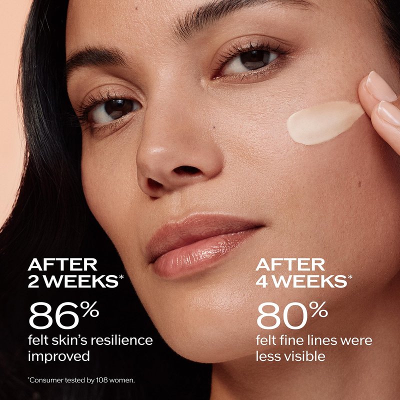 Shiseido Benefiance Wrinkle Smoothing Cream Enriched - Large Size, 75 mL - Anti-Aging Moisturizer for Dry to Very Dry Skin - Visibly Corrects Wrinkles & Intensely Hydrates - Non-Comedogenic