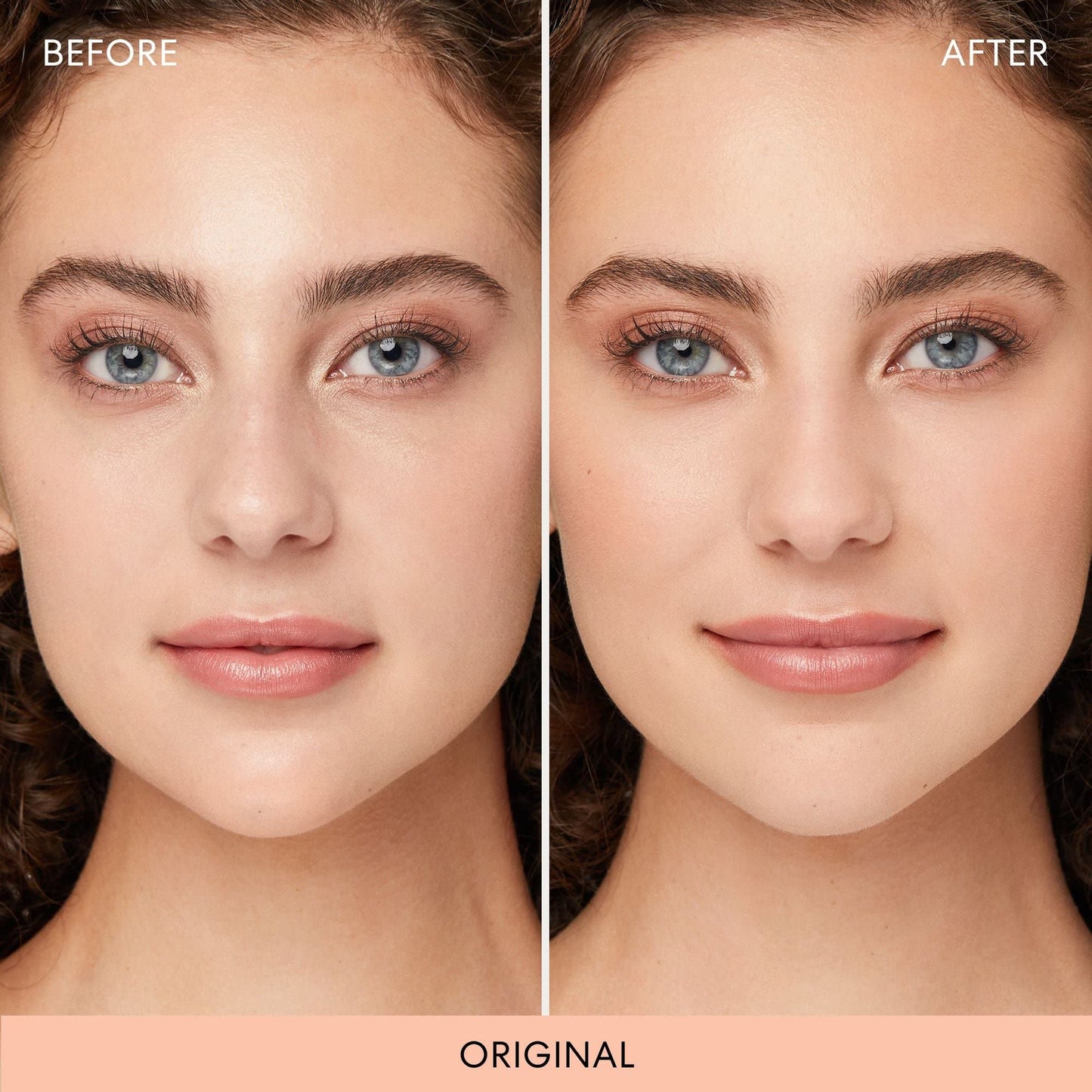 bareMinerals Mineral Veil Translucent Setting Powder, SPF 25 Translucent, Vegan, Cruelty-Free & Dermatologist-Tested