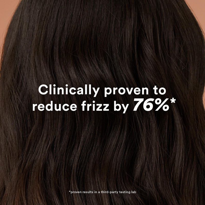 VERB GHOST™ GLAM KIT, 5-Star, 5-piece kit for weightless shine + frizz control