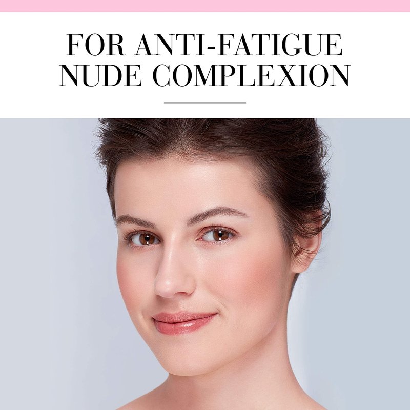 Bourjois Healthy Mix BB Cream 03 Dark 30ml