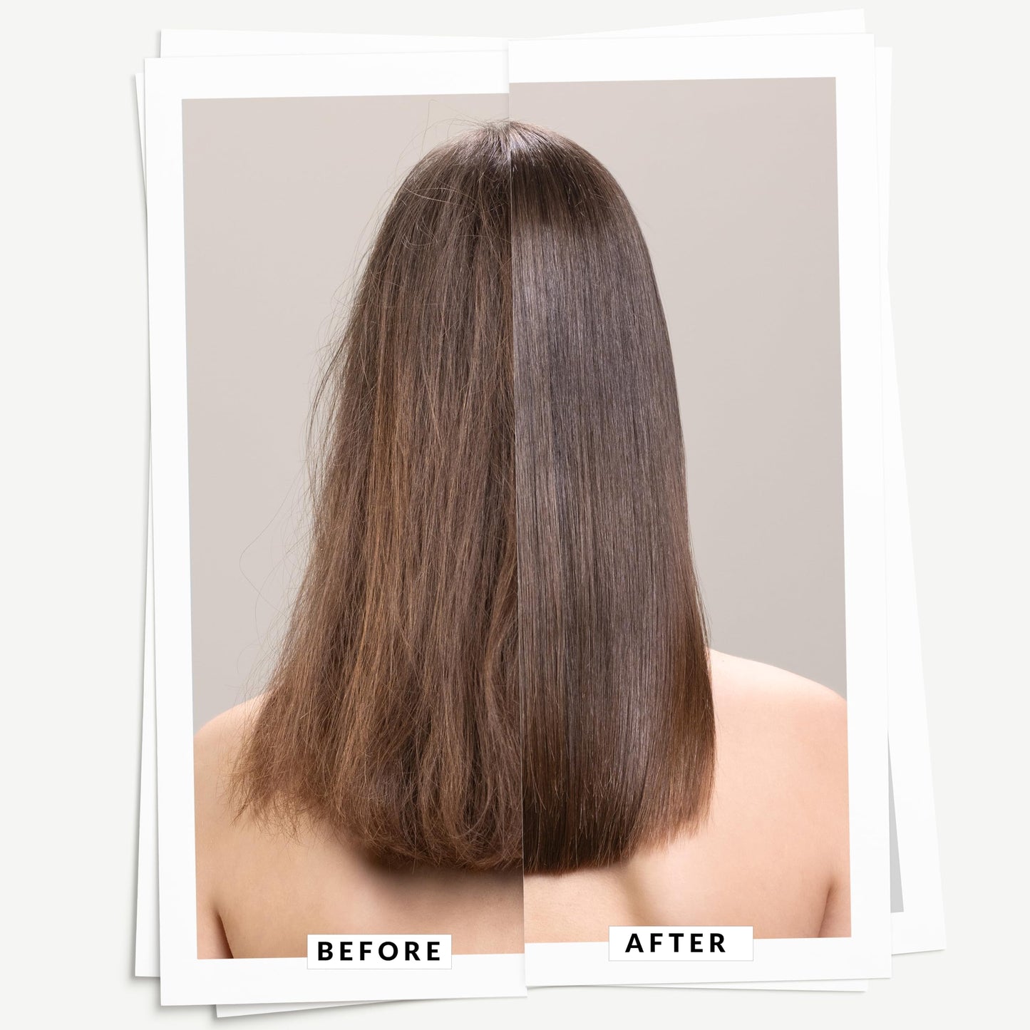 Davines LOVE Smoothing Conditioner, Taming Anti-Frizz Hydrating Action for Wavy, Unruly, Coarse Hair - Gives Controlled, Combable, Shiny, Sleek & Smooth Look with Minuta Olive Extract, 8.45 Fl Oz