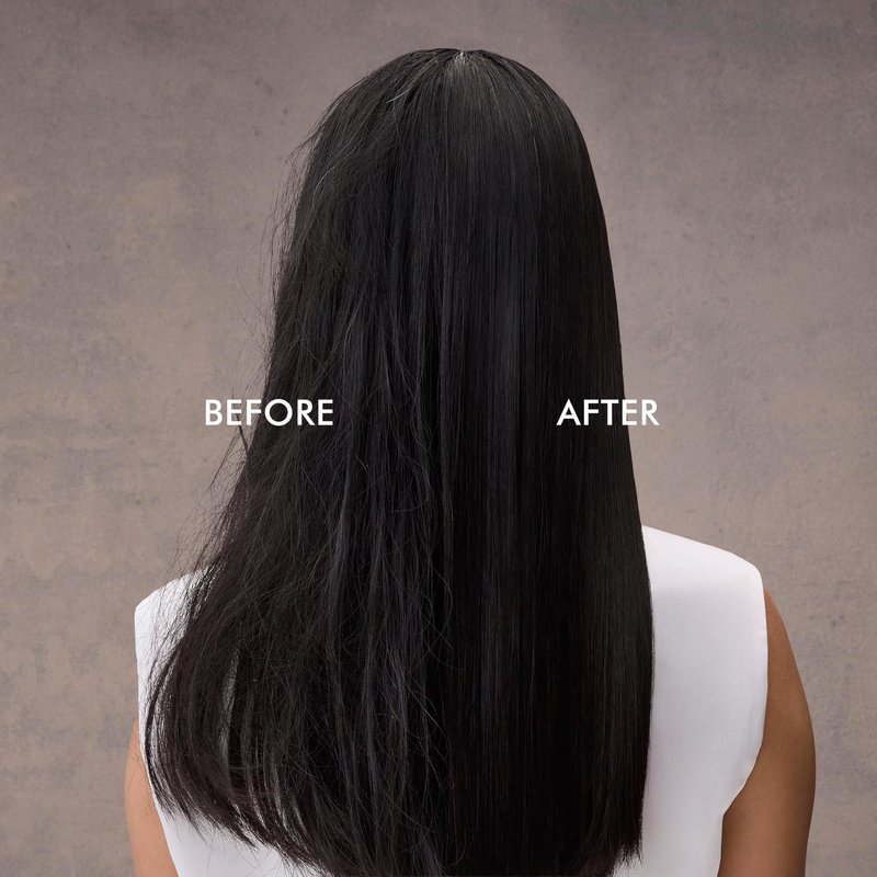 Nexxus Styling Refreshing Dry Shampoo For Oily Hair Advanced Invisible Clean Dry Shampoo Powered by Flexx-Adapt Technology and Infused with a Protein Complex 5 oz