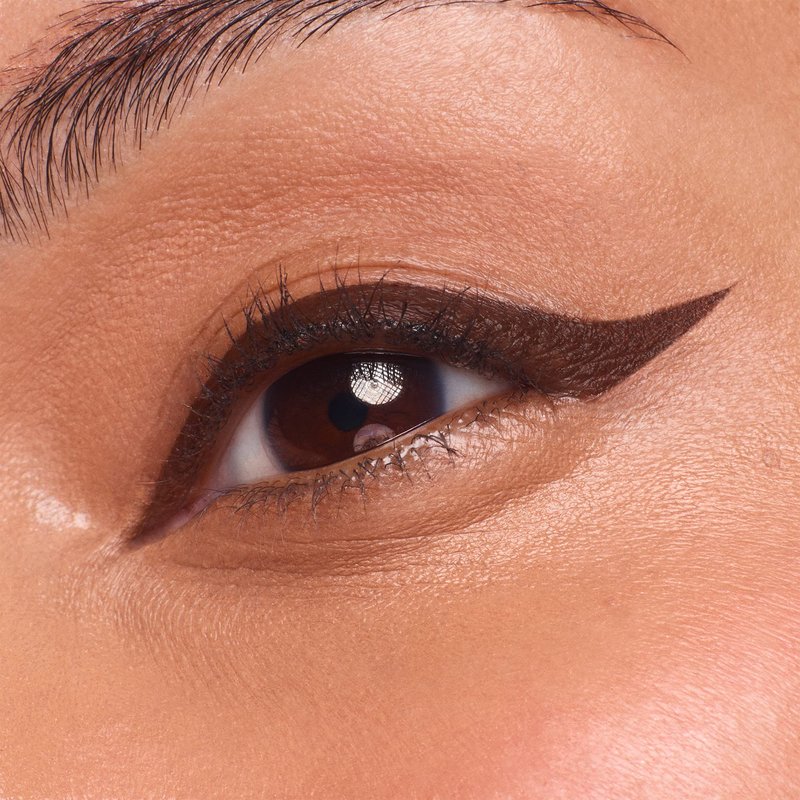 stila Stay All Day® Matte Liquid Eye Liner