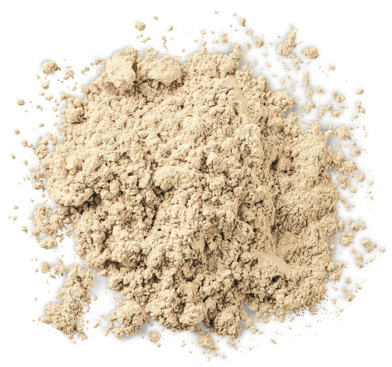 Physicians Formula Mineral Wear Loose Powder - Talc-Free, Creamy Natural & Translucent Light | Dermatologist Tested