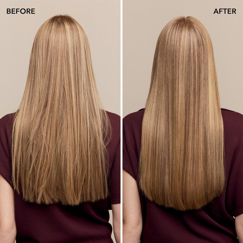 Goldwell StyleSign Everyday Blow-Dry Spray